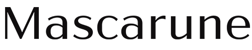 Anabel logo